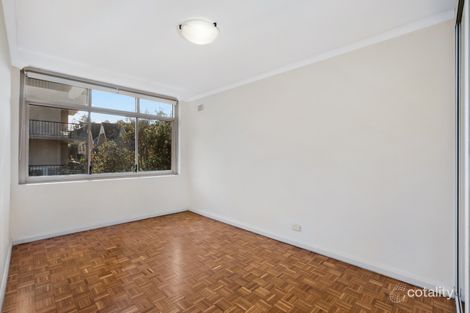 Property photo of 9/20 Tower Street Vaucluse NSW 2030