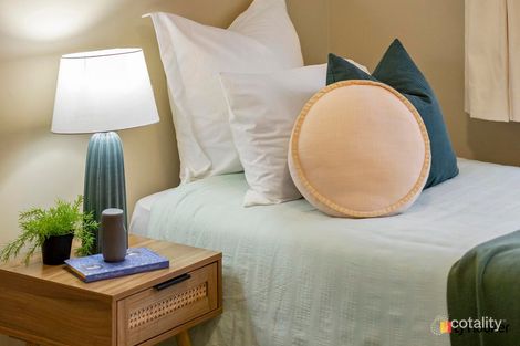 Property photo of 36 Irvine Street Watson ACT 2602