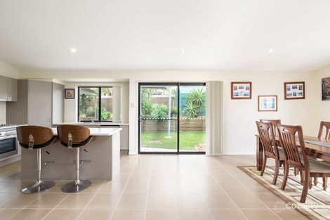 Property photo of 29 Primrose Court Gympie QLD 4570