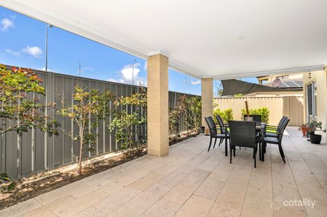 8c Fry Pl, Woodlands, WA 6018