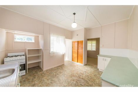 Property photo of 149 High Street Berserker QLD 4701