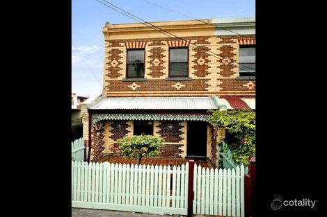 Property photo of 23 Abinger Street Richmond VIC 3121