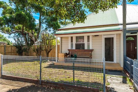 Property photo of 149 King Street Mascot NSW 2020