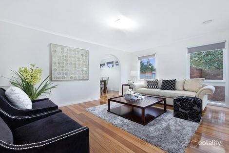 Property photo of 30 Curie Avenue Mulgrave VIC 3170