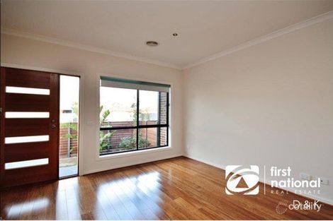 Property photo of 1/4 Everard Street Footscray VIC 3011
