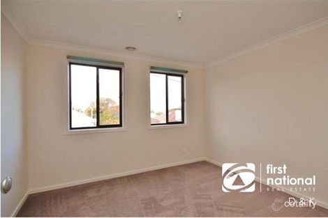 Property photo of 1/4 Everard Street Footscray VIC 3011