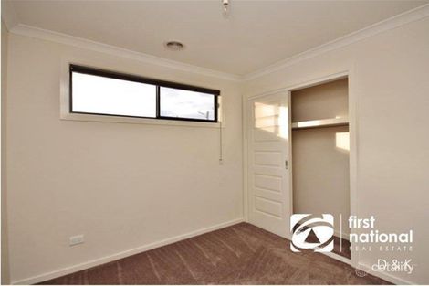 Property photo of 1/4 Everard Street Footscray VIC 3011