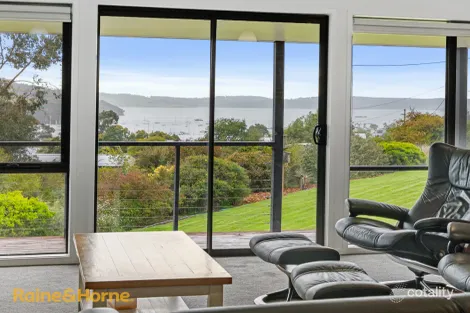 Property photo of 19 Turners Drive Kettering TAS 7155