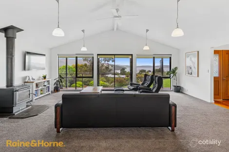 Property photo of 19 Turners Drive Kettering TAS 7155