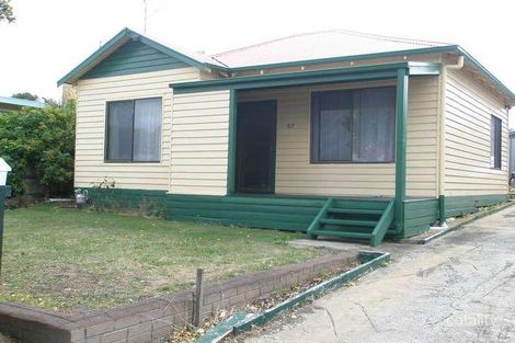 52 Otway St, Portland, VIC 3305