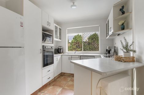 Property photo of 6 Rainbird Place Wurtulla QLD 4575