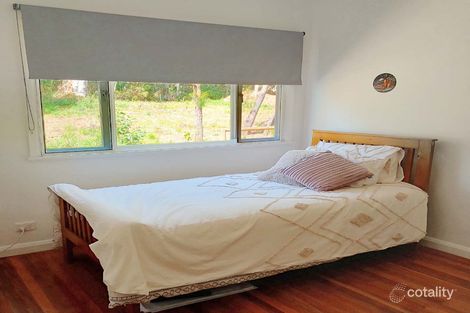 Property photo of 8-10 Garnet Street Macleay Island QLD 4184
