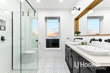 Property photo of 22 Nylander Road Bunyip VIC 3815