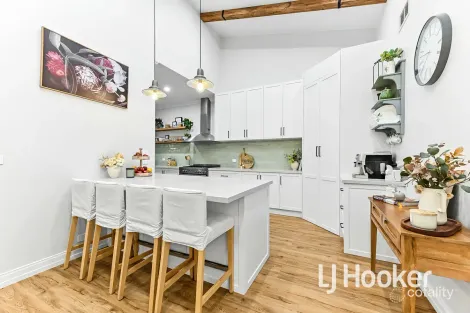 Property photo of 22 Nylander Road Bunyip VIC 3815