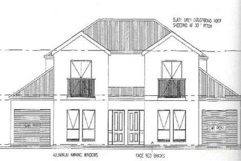 6 Sheridan St, Woodville North, SA 5012