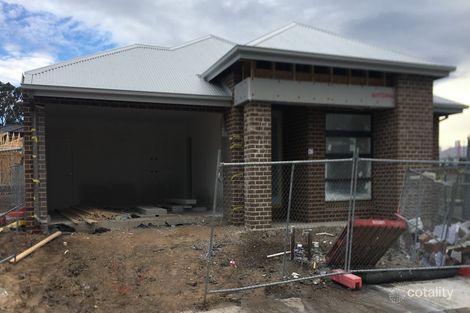 134 Highpark Dr, Wollert, VIC 3750