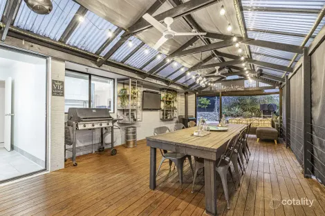 54 Oxley Ave, Padbury, WA 6025