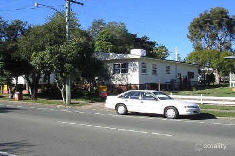 Property photo of 25 Todds Road Lawnton QLD 4501