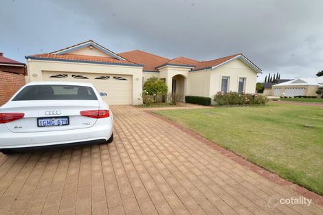 Property photo of 82 Ashmore Avenue Canning Vale WA 6155