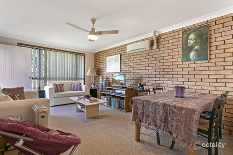 Property photo of 7 Cowper Close North Tamworth NSW 2340
