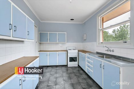 Property photo of 32 Seatown Road Elizabeth Park SA 5113
