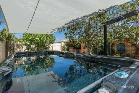 Property photo of 27 Bishop Road Middle Swan WA 6056