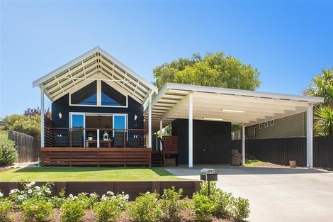 42 Riverslea Dr, Margaret River, WA 6285