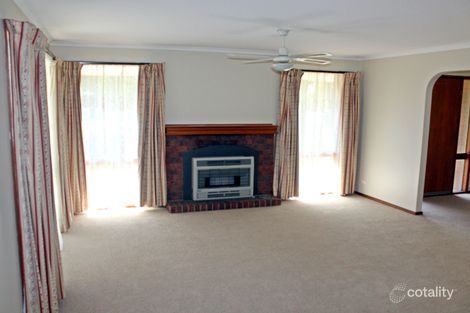 Property photo of 35-37 Maher Street Tatura VIC 3616