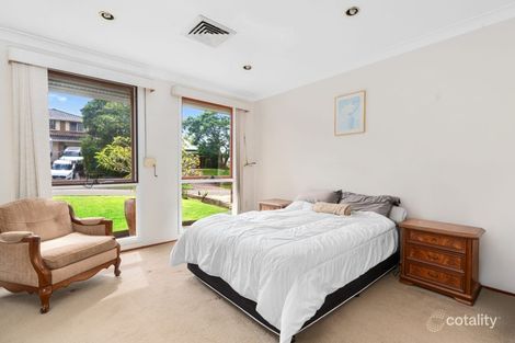 Property photo of 2 Martens Place Abbotsbury NSW 2176