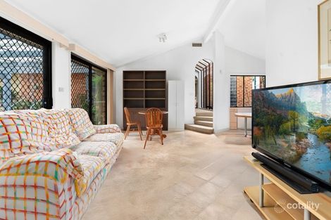 Property photo of 2 Martens Place Abbotsbury NSW 2176