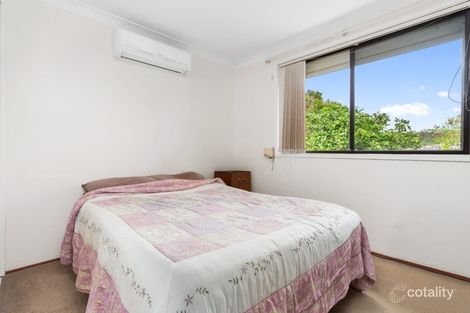 Property photo of 2 Martens Place Abbotsbury NSW 2176