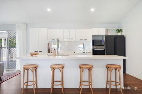 Property photo of 229 Ballinger Road Buderim QLD 4556