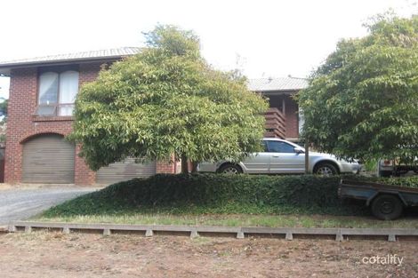 13 Amanda Dr, Surrey Downs, SA 5126