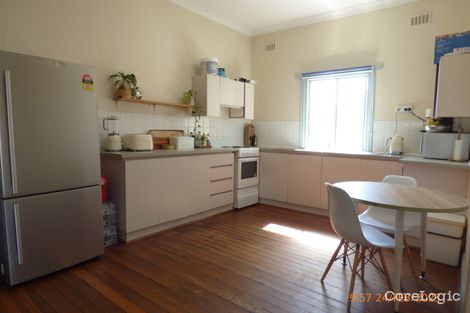 Property photo of 34 Cowan Road York WA 6302