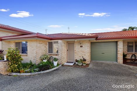 Property photo of 2/21 Minchinton Street Caloundra QLD 4551