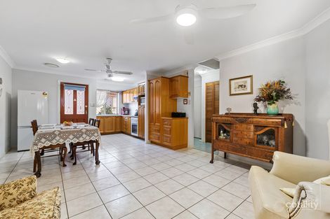 Property photo of 2/21 Minchinton Street Caloundra QLD 4551