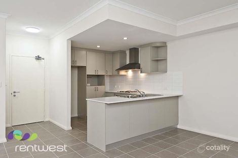 Property photo of 21/2 Metro Turn Ellenbrook WA 6069