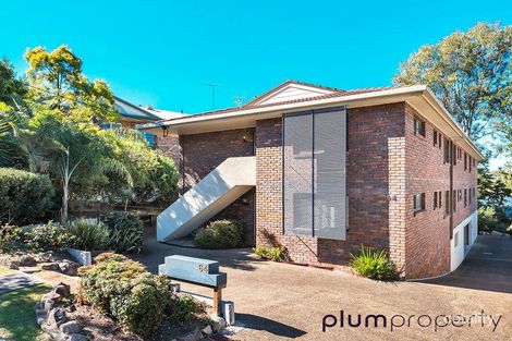 4/64 Beatrice St, Taringa, QLD 4068
