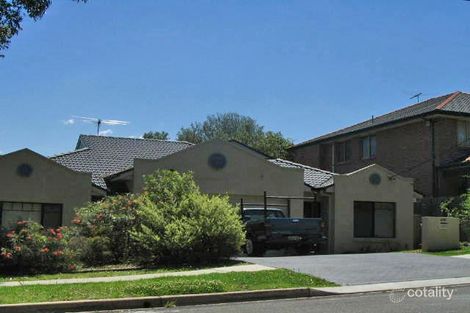 69 Telopea Ave, Caringbah South, NSW 2229