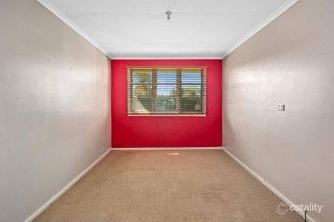 1/124 Varden St, Piccadilly, WA 6430