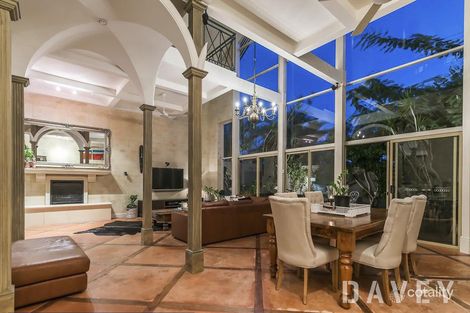 Property photo of 173 Grosvenor Road North Perth WA 6006