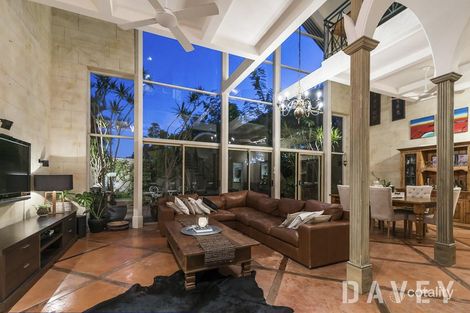 Property photo of 173 Grosvenor Road North Perth WA 6006