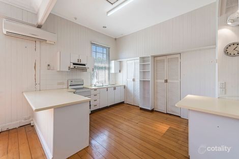Property photo of 111 Waterworks Road Ashgrove QLD 4060