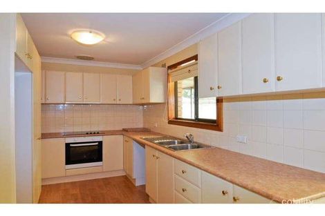 Property photo of 136 Railway Road Marayong NSW 2148