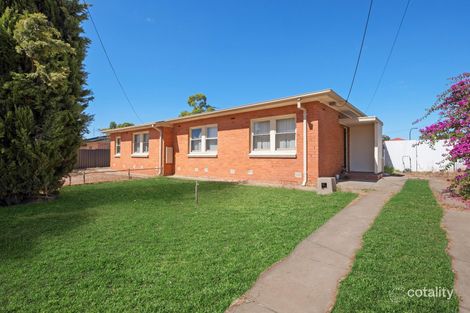 40 Mainwaring Cres, Davoren Park, SA 5113