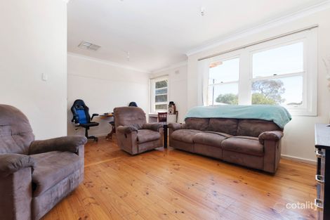 Property photo of 40 Mainwaring Crescent Davoren Park SA 5113