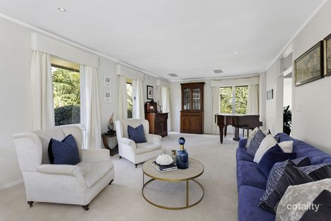 Property photo of 28 Garrick Road St Ives NSW 2075