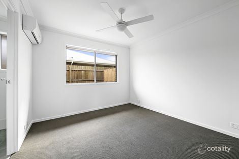 Property photo of 2/28 Shelby Street Glenvale QLD 4350