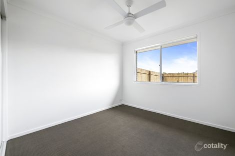 Property photo of 2/28 Shelby Street Glenvale QLD 4350