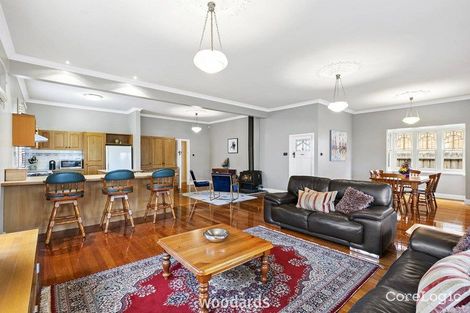 Property photo of 3 Acacia Street Carnegie VIC 3163